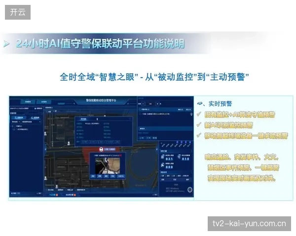 赛事主办方能否凭借统一调度平台消解急救环节的职责盲区
