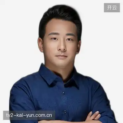 郝山达