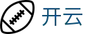 开云（中国）官方主页 - 官方全站入口