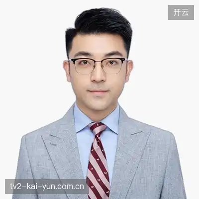 史达云