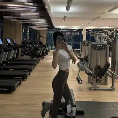 王娜浩